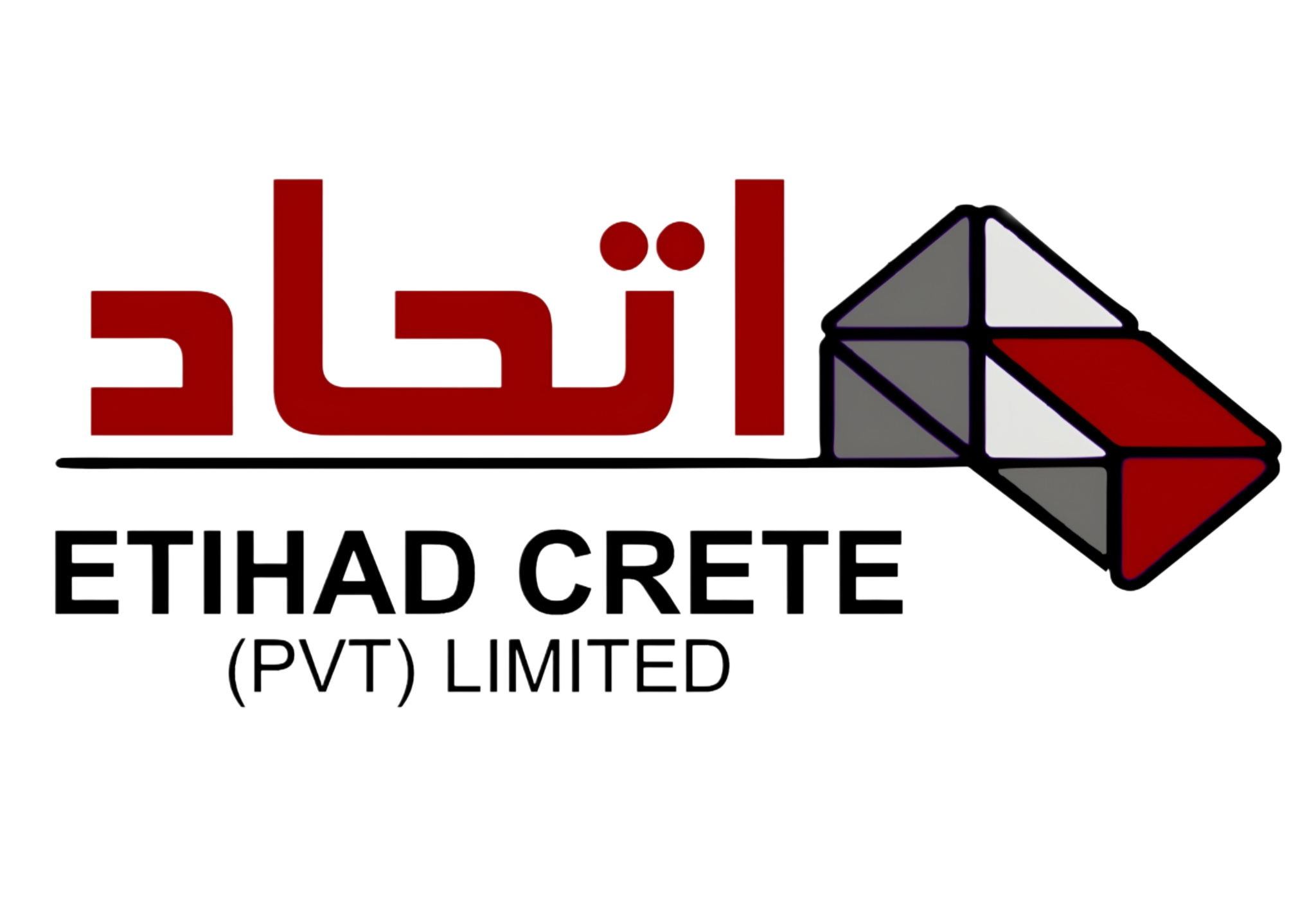Etihad Crete